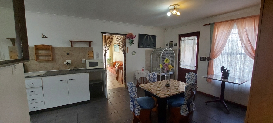 2 Bedroom Property for Sale in Skiathos Western Cape